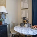 Studio Apartment for rent in North Houston - Nw Houston, Houston