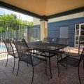 Studio Apartment for rent in North Houston - Nw Houston, Houston