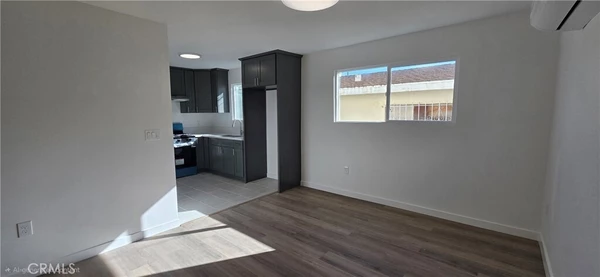 3 bedrooms apartment for rent in Huntington Park - Southeast, Los Angeles