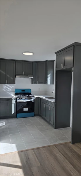 3 bedrooms apartment for rent in Huntington Park - Southeast, Los Angeles