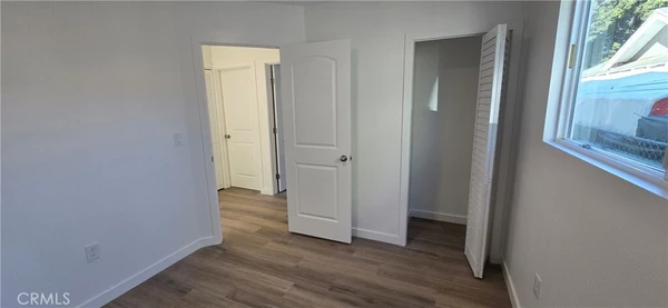 3 bedrooms apartment for rent in Huntington Park - Southeast, Los Angeles