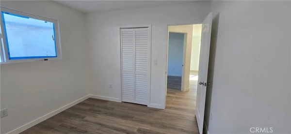 3 bedrooms apartment for rent in Huntington Park - Southeast, Los Angeles