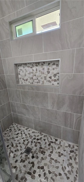 3 bedrooms apartment for rent in Huntington Park - Southeast, Los Angeles