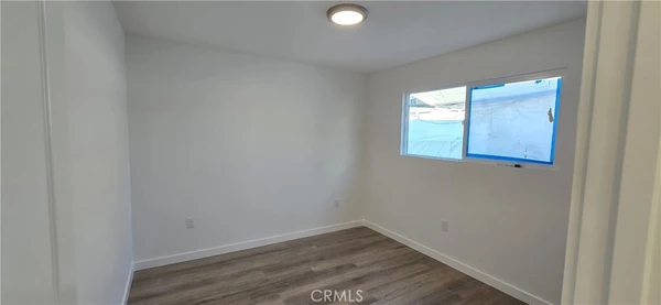 3 bedrooms apartment for rent in Huntington Park - Southeast, Los Angeles