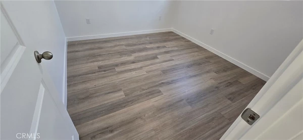 3 bedrooms apartment for rent in Huntington Park - Southeast, Los Angeles