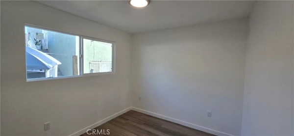 3 bedrooms apartment for rent in Huntington Park - Southeast, Los Angeles