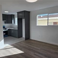 3 bedrooms apartment for rent in Huntington Park - Southeast, Los Angeles