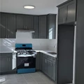 3 bedrooms apartment for rent in Huntington Park - Southeast, Los Angeles