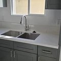 3 bedrooms apartment for rent in Huntington Park - Southeast, Los Angeles