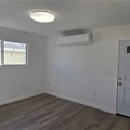 3 bedrooms apartment for rent in Huntington Park - Southeast, Los Angeles