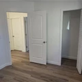3 bedrooms apartment for rent in Huntington Park - Southeast, Los Angeles