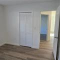 3 bedrooms apartment for rent in Huntington Park - Southeast, Los Angeles
