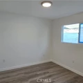 3 bedrooms apartment for rent in Huntington Park - Southeast, Los Angeles