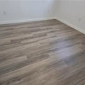 3 bedrooms apartment for rent in Huntington Park - Southeast, Los Angeles