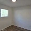 3 bedrooms apartment for rent in Huntington Park - Southeast, Los Angeles