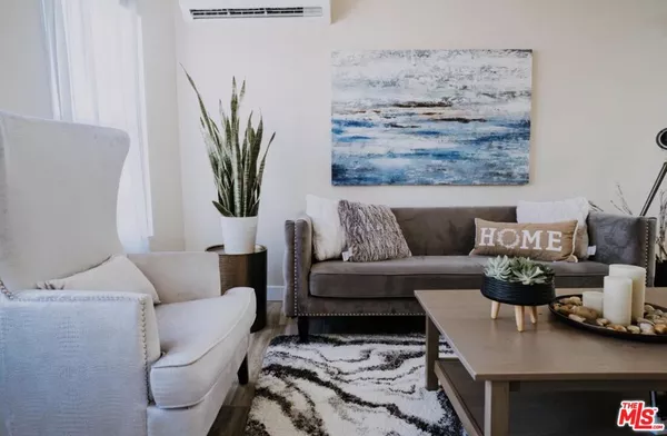 2 bedrooms apartment for rent in DTLA - Central Los Angeles, Los Angeles