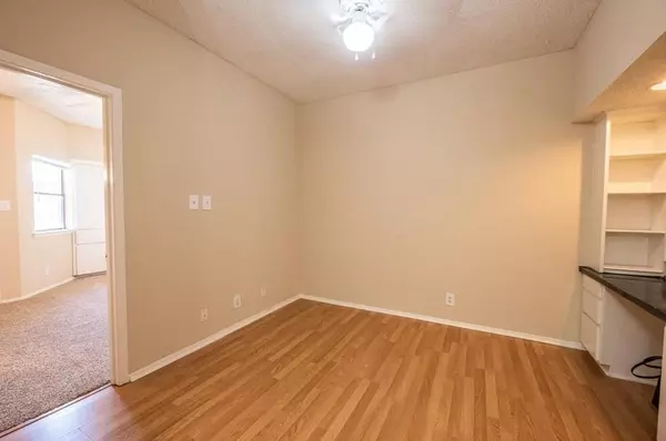 1 bedroom apartment for rent in Old West Austin - Central Austin, Austin