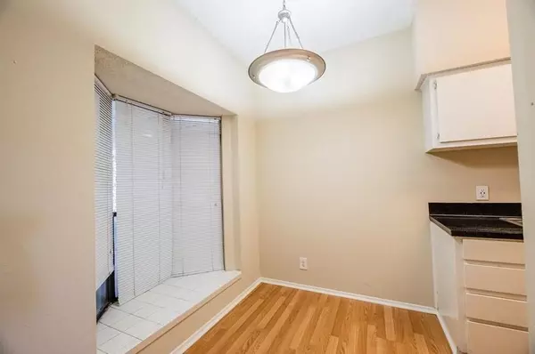 1 bedroom apartment for rent in Old West Austin - Central Austin, Austin