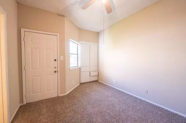 1 bedroom apartment for rent in Old West Austin - Central Austin, Austin