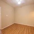 1 bedroom apartment for rent in Old West Austin - Central Austin, Austin