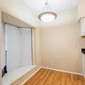 1 bedroom apartment for rent in Old West Austin - Central Austin, Austin