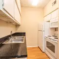 1 bedroom apartment for rent in Old West Austin - Central Austin, Austin