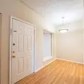 1 bedroom apartment for rent in Old West Austin - Central Austin, Austin