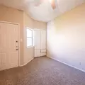 1 bedroom apartment for rent in Old West Austin - Central Austin, Austin