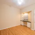 1 bedroom apartment for rent in Old West Austin - Central Austin, Austin