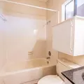 1 bedroom apartment for rent in Old West Austin - Central Austin, Austin