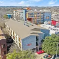 1 bedroom apartment for rent in Old West Austin - Central Austin, Austin