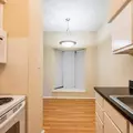 1 bedroom apartment for rent in Old West Austin - Central Austin, Austin