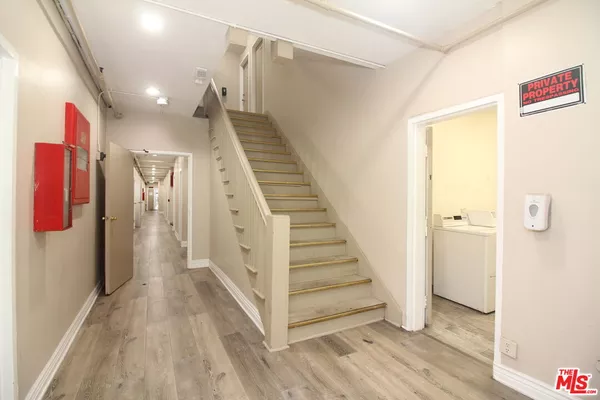 Studio Apartment for rent in Pico Union - Central Los Angeles, Los Angeles