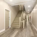 Studio Apartment for rent in Pico Union - Central Los Angeles, Los Angeles
