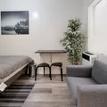 Studio Apartment for rent in Pico Union - Central Los Angeles, Los Angeles