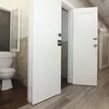 Studio Apartment for rent in Pico Union - Central Los Angeles, Los Angeles