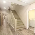 Studio Apartment for rent in Pico Union - Central Los Angeles, Los Angeles
