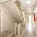 Studio Apartment for rent in Pico Union - Central Los Angeles, Los Angeles