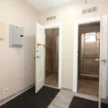 Studio Apartment for rent in Pico Union - Central Los Angeles, Los Angeles
