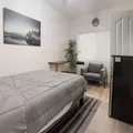 Studio Apartment for rent in Pico Union - Central Los Angeles, Los Angeles