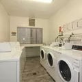 Studio Apartment for rent in Pico Union - Central Los Angeles, Los Angeles