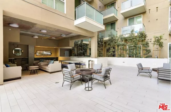 2 bedrooms apartment for rent in Pico Union - Central Los Angeles, Los Angeles