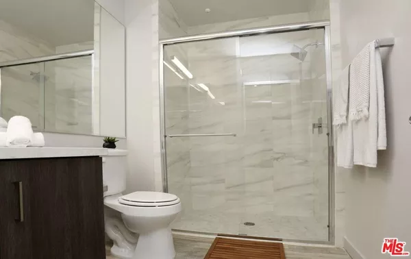 2 bedrooms apartment for rent in Pico Union - Central Los Angeles, Los Angeles