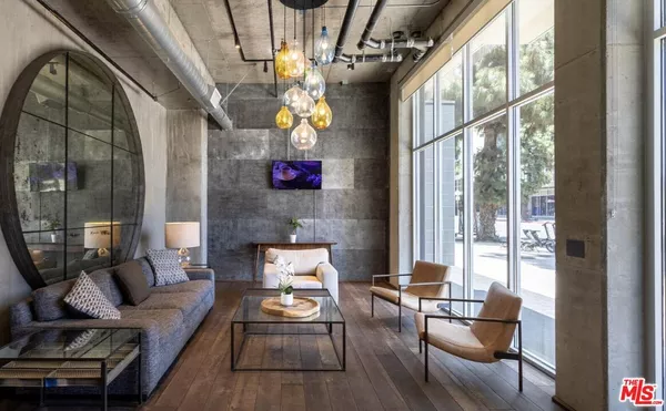 2 bedrooms apartment for rent in Pico Union - Central Los Angeles, Los Angeles