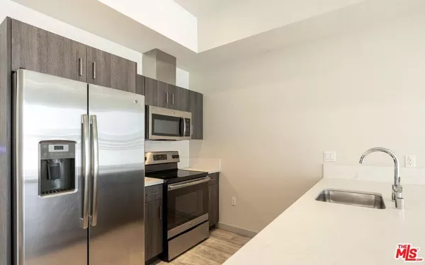 2 bedrooms apartment for rent in Pico Union - Central Los Angeles, Los Angeles