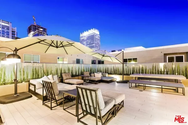 2 bedrooms apartment for rent in Pico Union - Central Los Angeles, Los Angeles