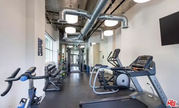 2 bedrooms apartment for rent in Pico Union - Central Los Angeles, Los Angeles