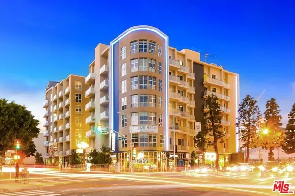 2 bedrooms apartment for rent in Pico Union - Central Los Angeles, Los Angeles