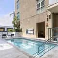 2 bedrooms apartment for rent in Pico Union - Central Los Angeles, Los Angeles