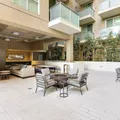 2 bedrooms apartment for rent in Pico Union - Central Los Angeles, Los Angeles